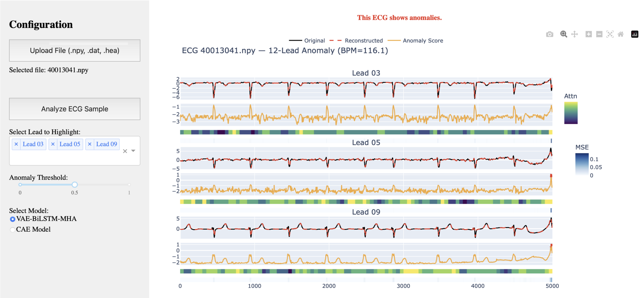 Marc Ries Ecg Marc Garreta Basora — AI Researcher & Data Scientist
